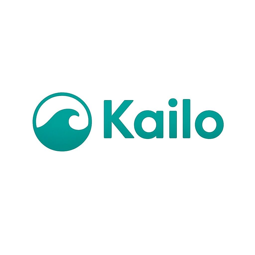 Kailo Logo